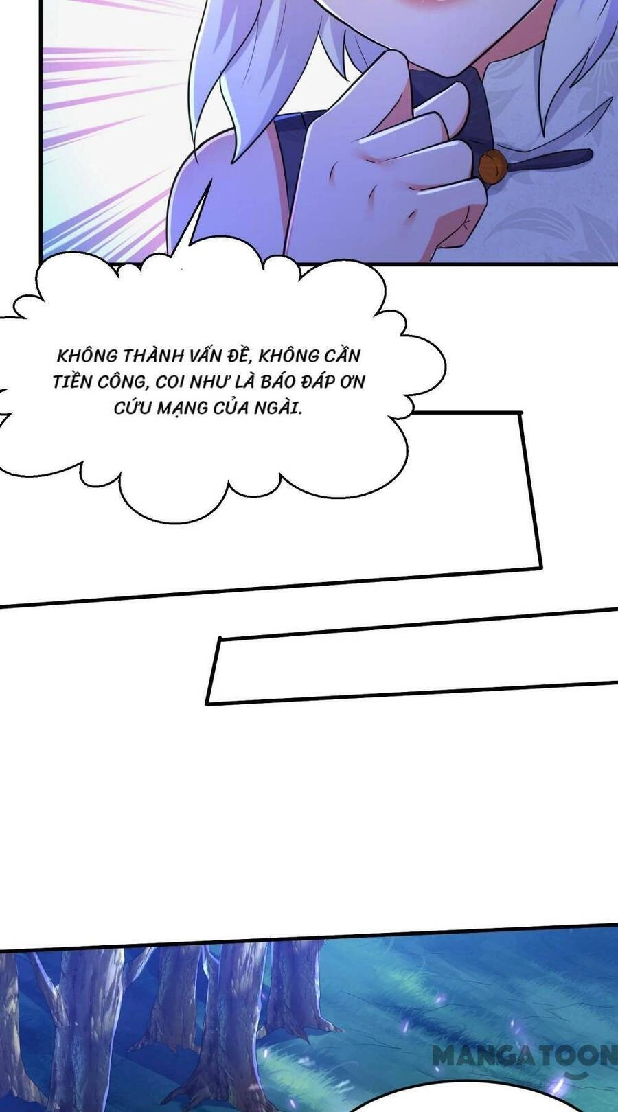 Đệ Nhất Ở Rể Chapter 252 - 38