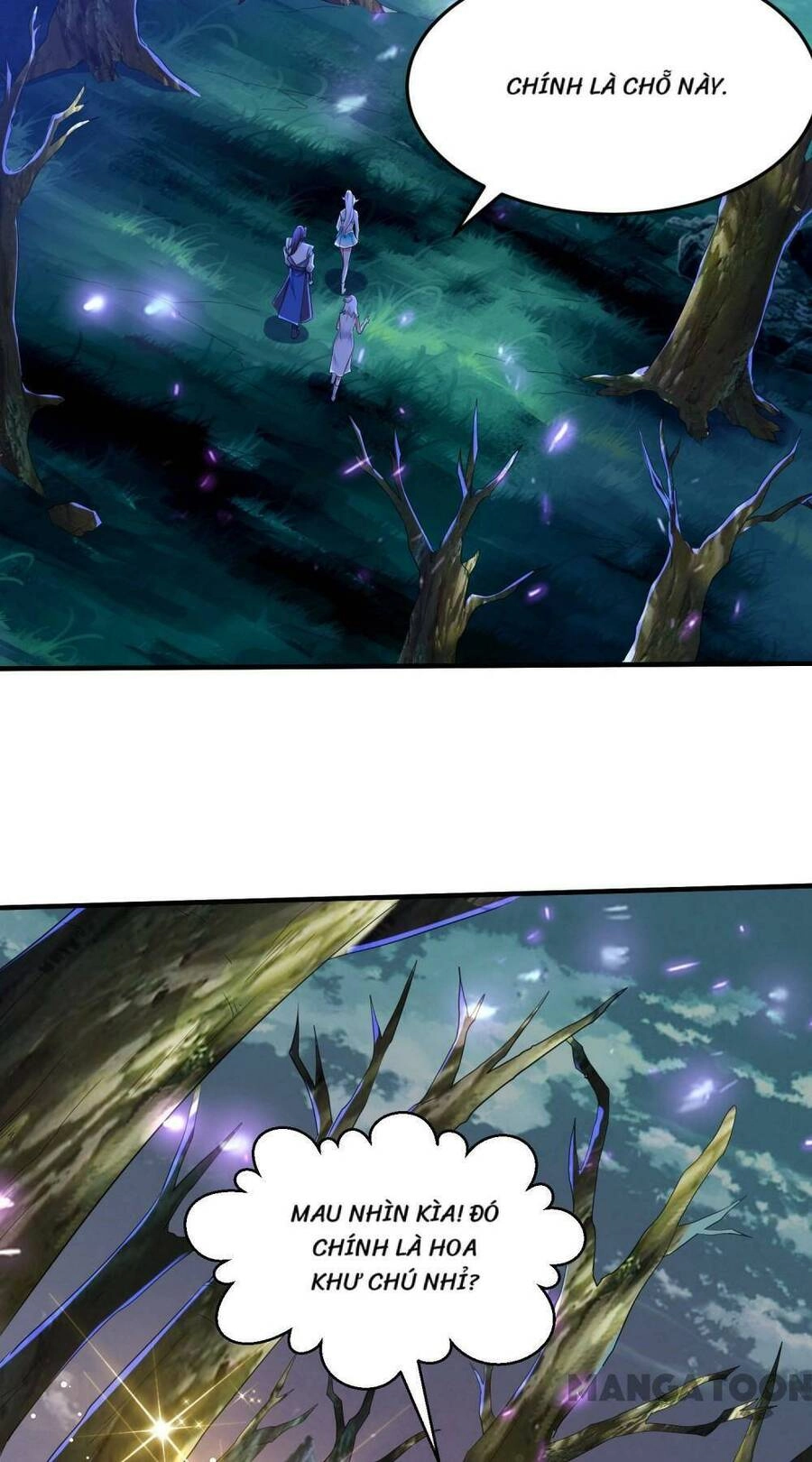 Đệ Nhất Ở Rể Chapter 252 - 39