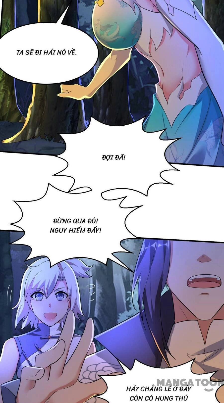 Đệ Nhất Ở Rể Chapter 252 - 41