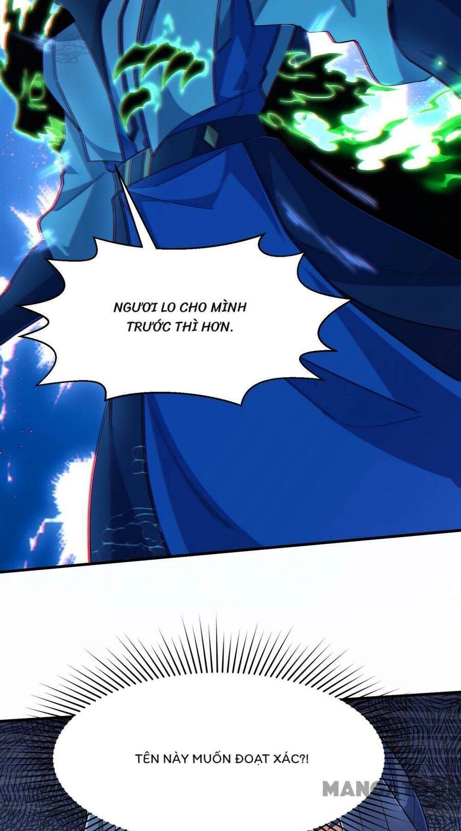 Đệ Nhất Ở Rể Chapter 253 - 8