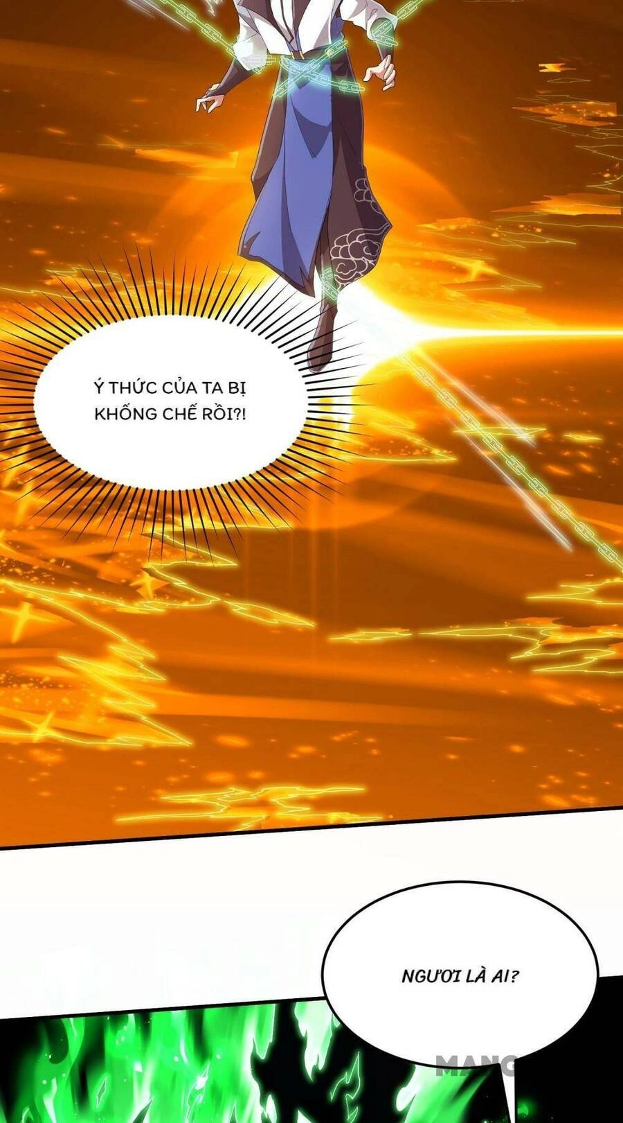 Đệ Nhất Ở Rể Chapter 253 - 10