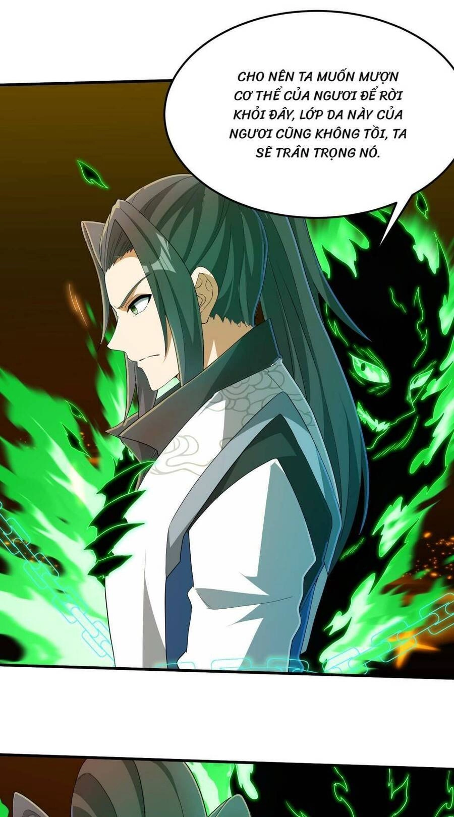 Đệ Nhất Ở Rể Chapter 253 - 12