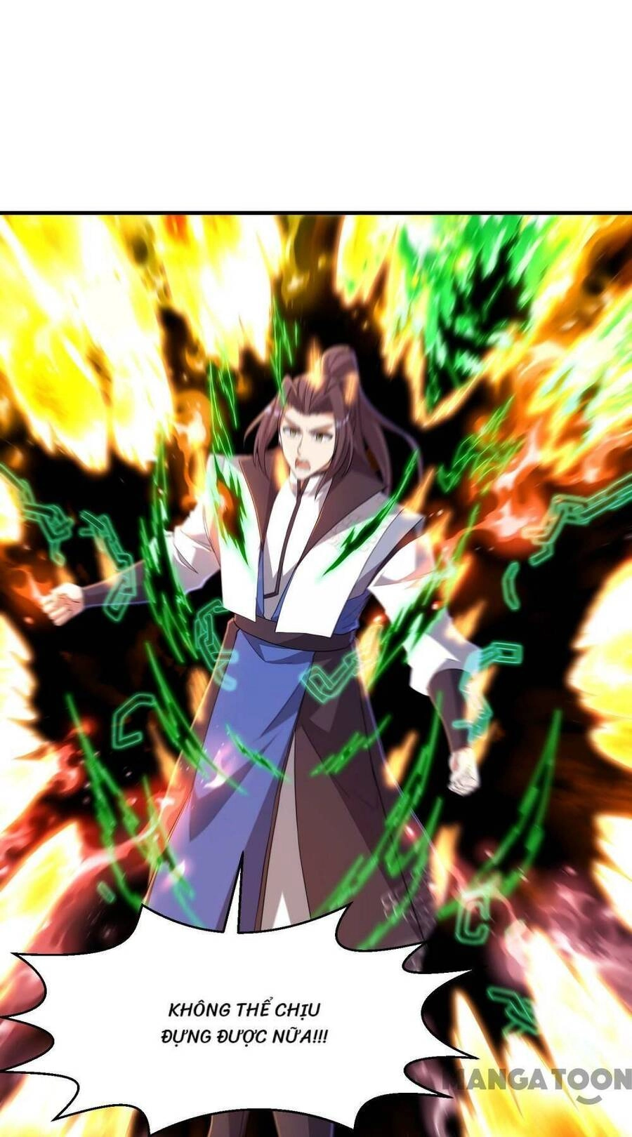 Đệ Nhất Ở Rể Chapter 253 - 16