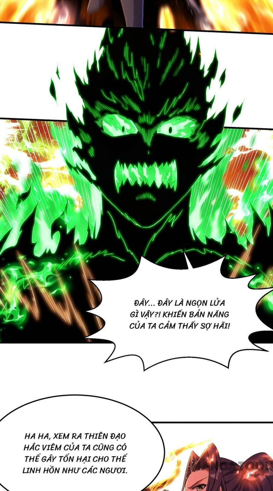 Đệ Nhất Ở Rể Chapter 253 - 17