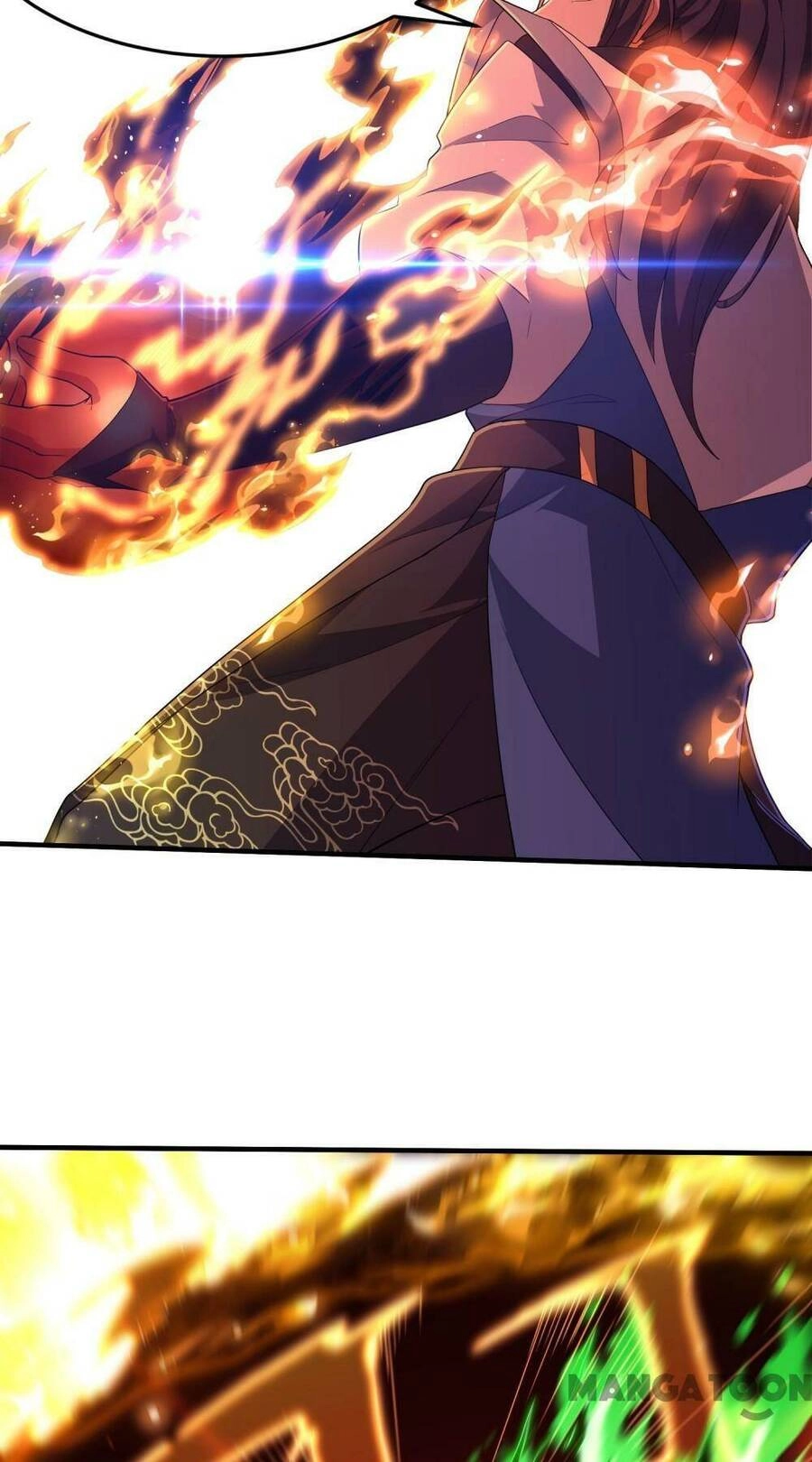 Đệ Nhất Ở Rể Chapter 253 - 18