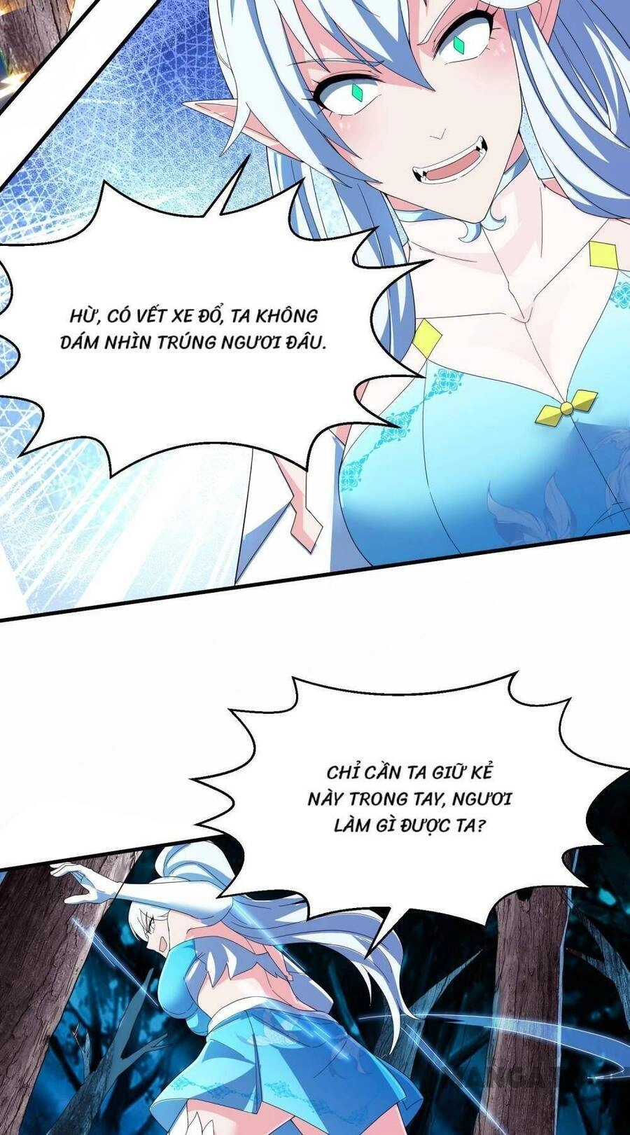 Đệ Nhất Ở Rể Chapter 253 - 28