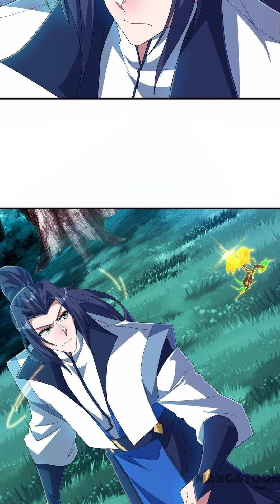 Đệ Nhất Ở Rể Chapter 253 - 30