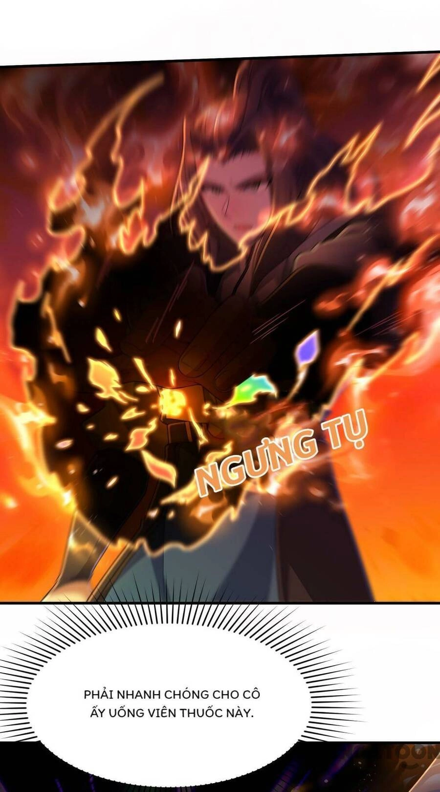 Đệ Nhất Ở Rể Chapter 253 - 32