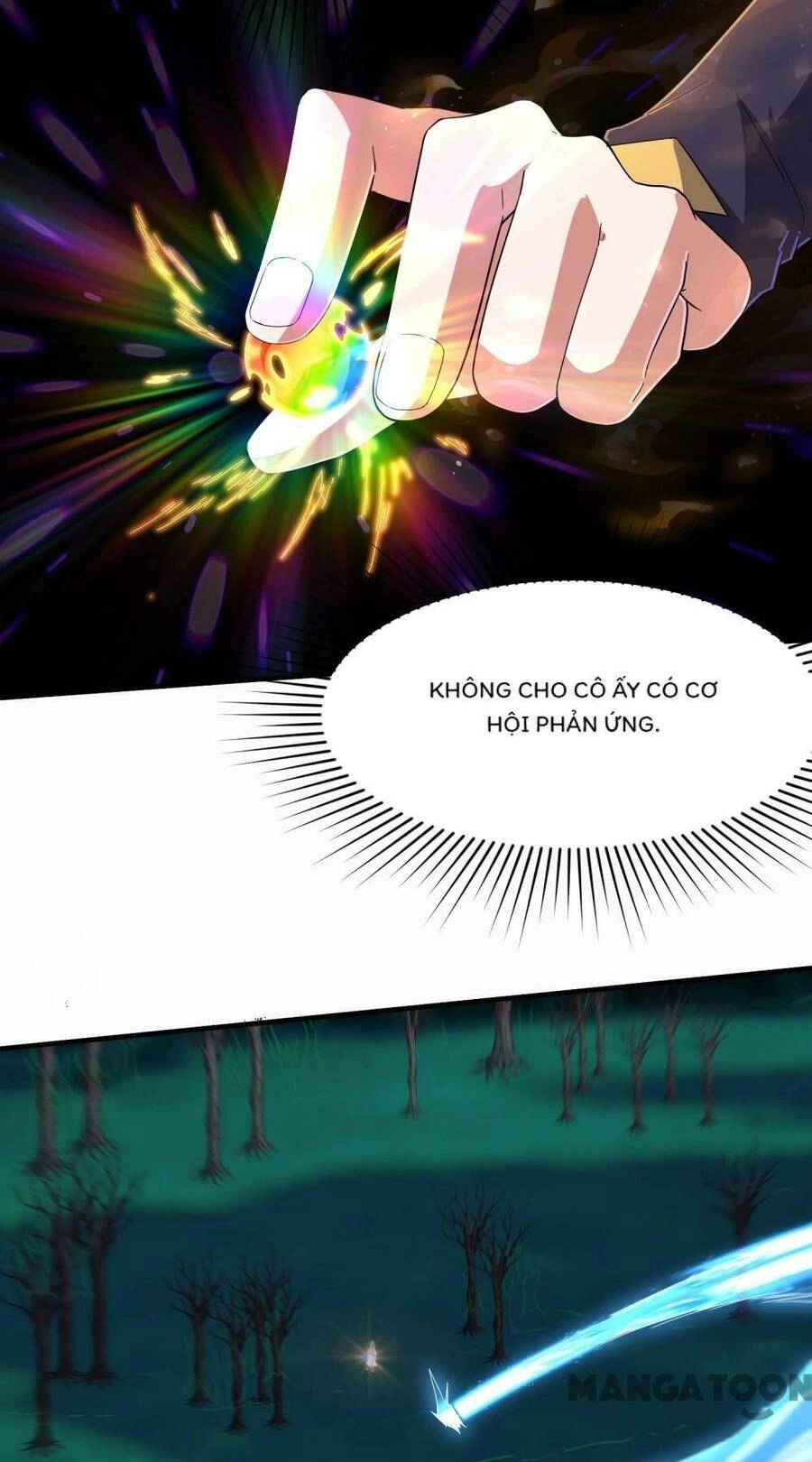 Đệ Nhất Ở Rể Chapter 253 - 33