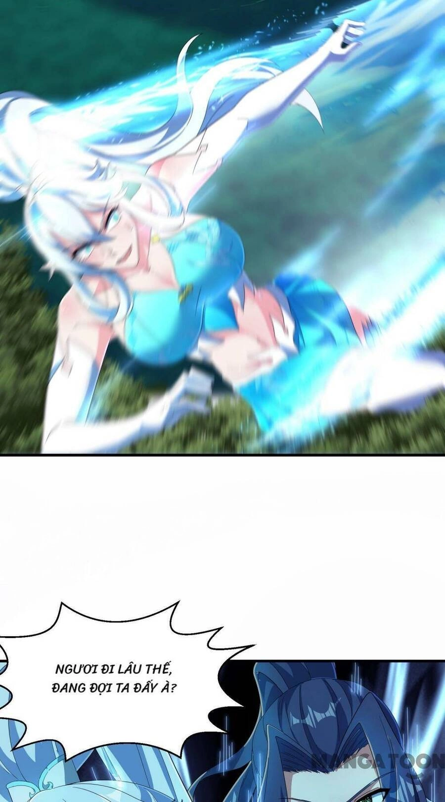 Đệ Nhất Ở Rể Chapter 253 - 34