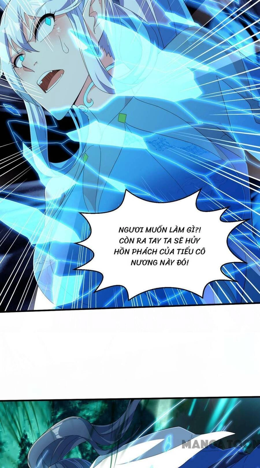 Đệ Nhất Ở Rể Chapter 253 - 36