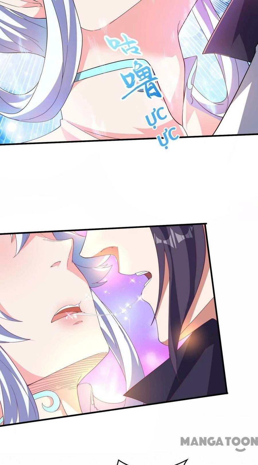 Đệ Nhất Ở Rể Chapter 253 - 38