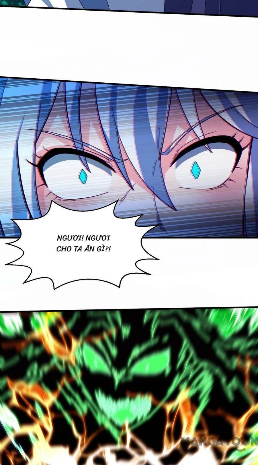 Đệ Nhất Ở Rể Chapter 253 - 40