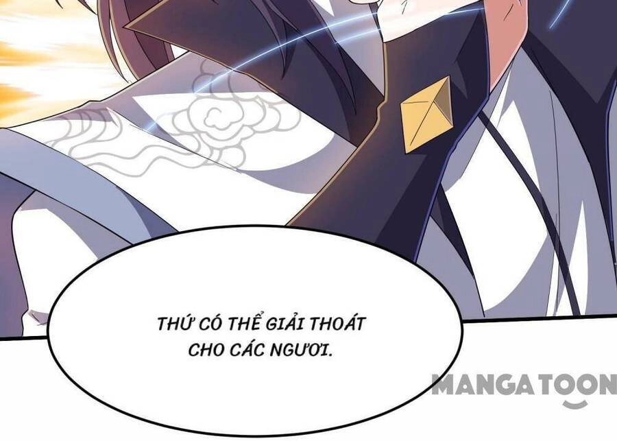 Đệ Nhất Ở Rể Chapter 253 - 42