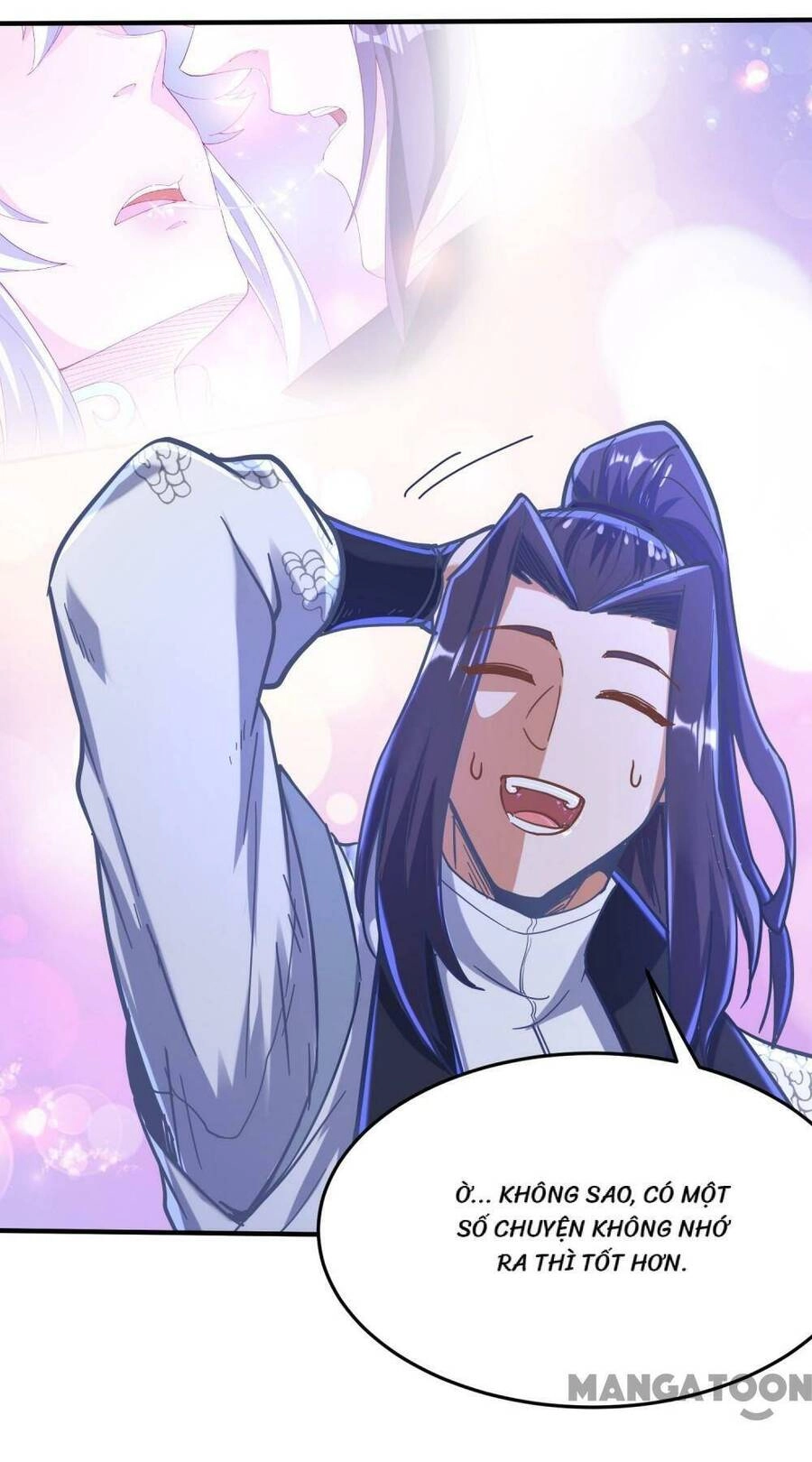 Đệ Nhất Ở Rể Chapter 254 - 5