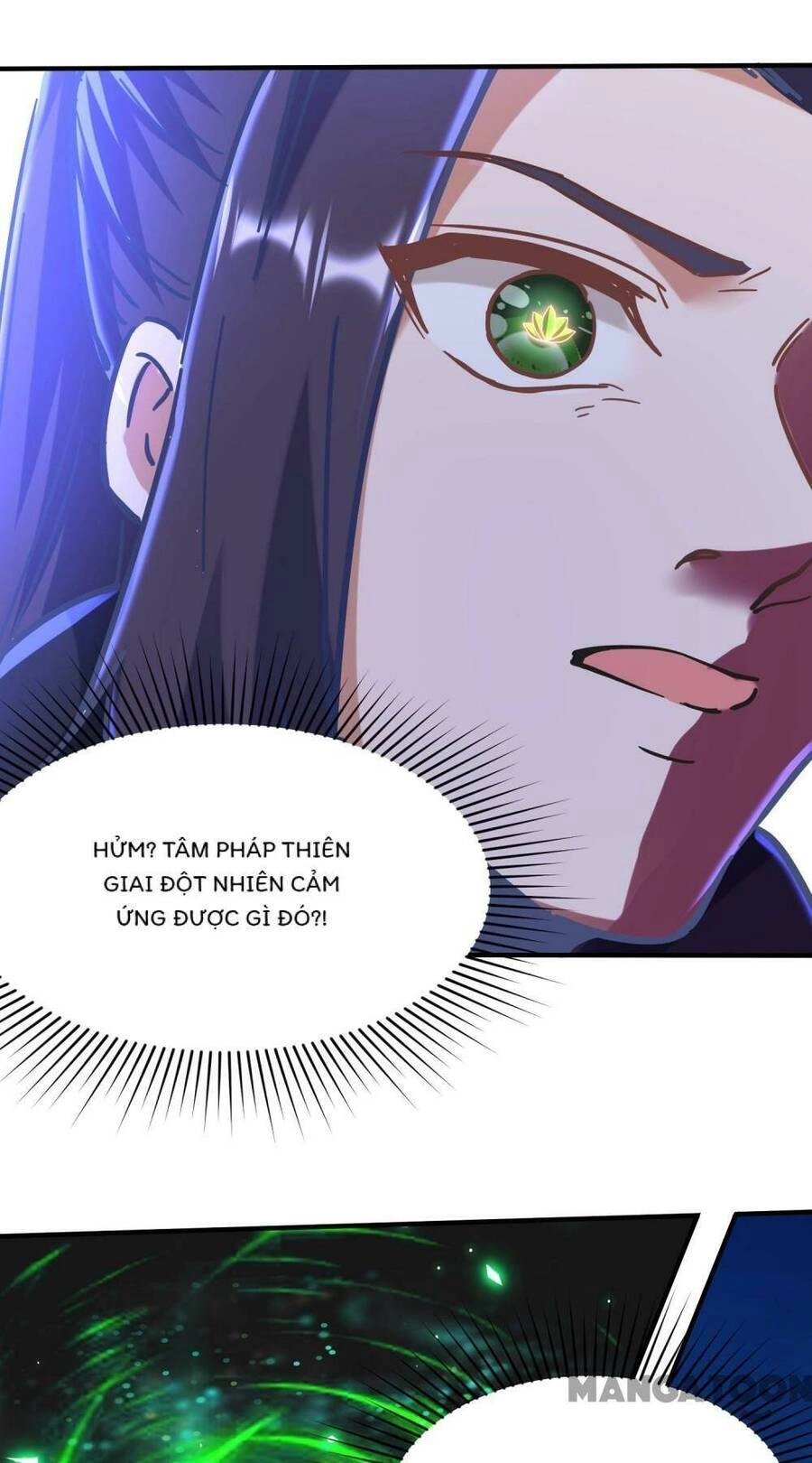 Đệ Nhất Ở Rể Chapter 254 - 6