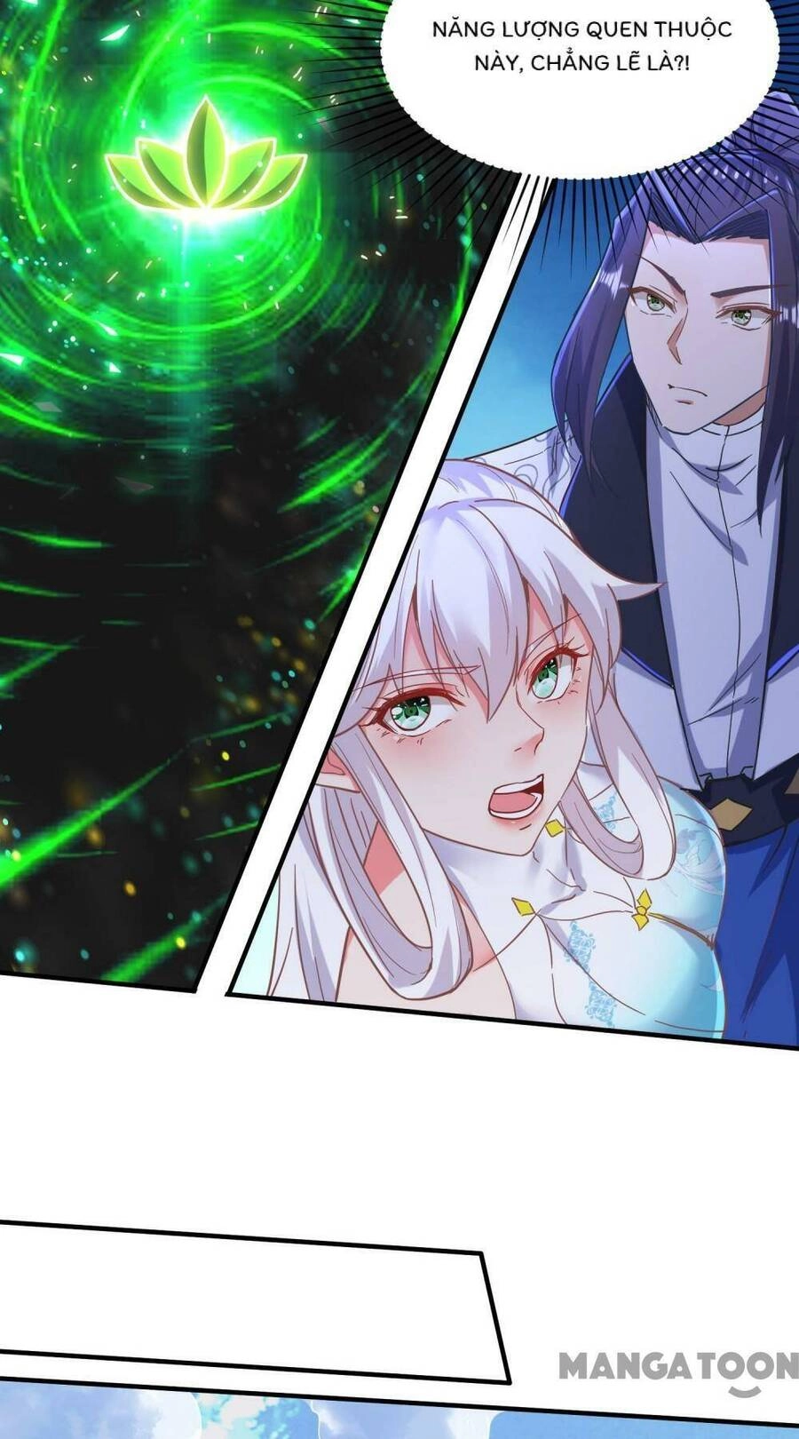 Đệ Nhất Ở Rể Chapter 254 - 7