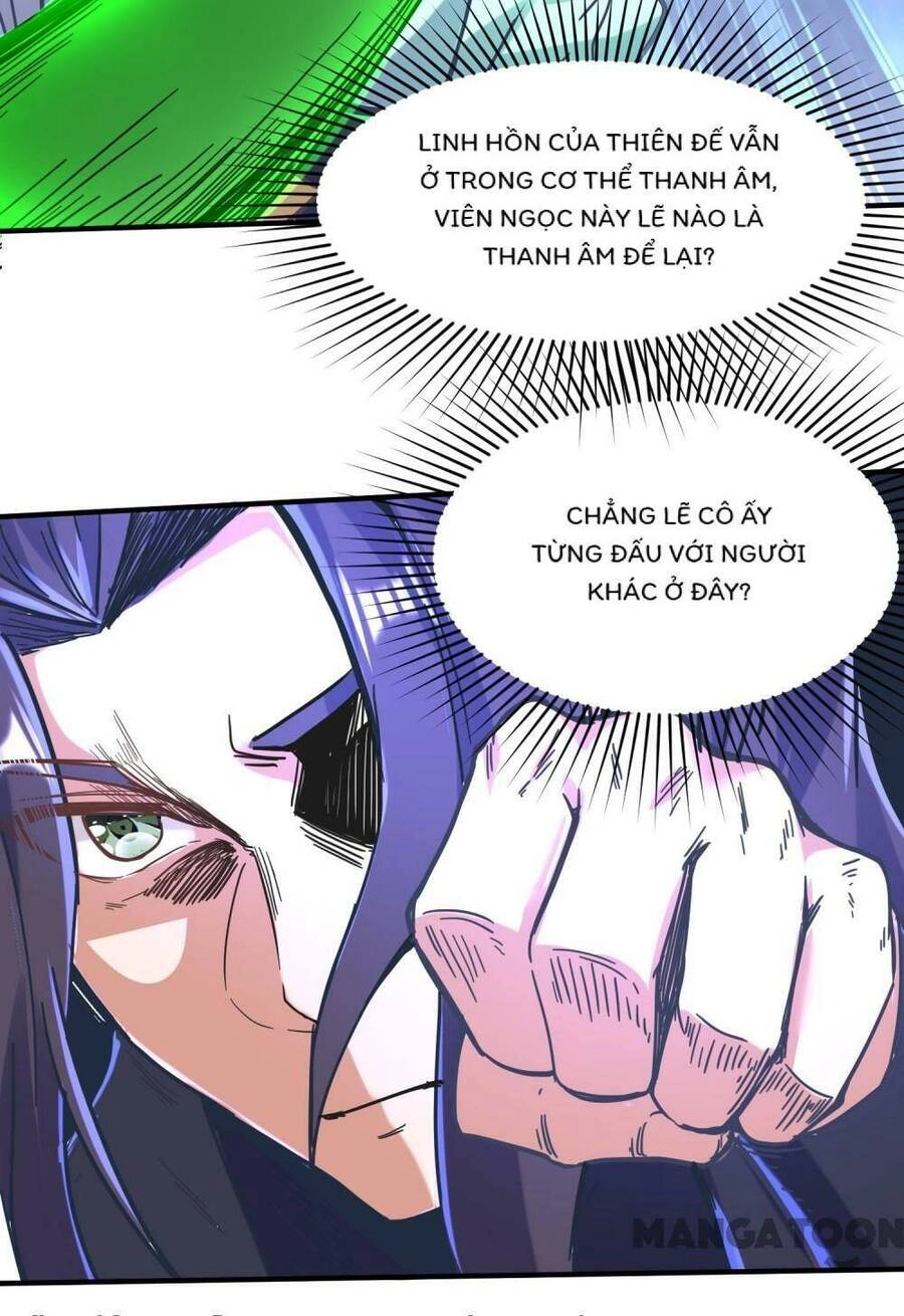 Đệ Nhất Ở Rể Chapter 254 - 12