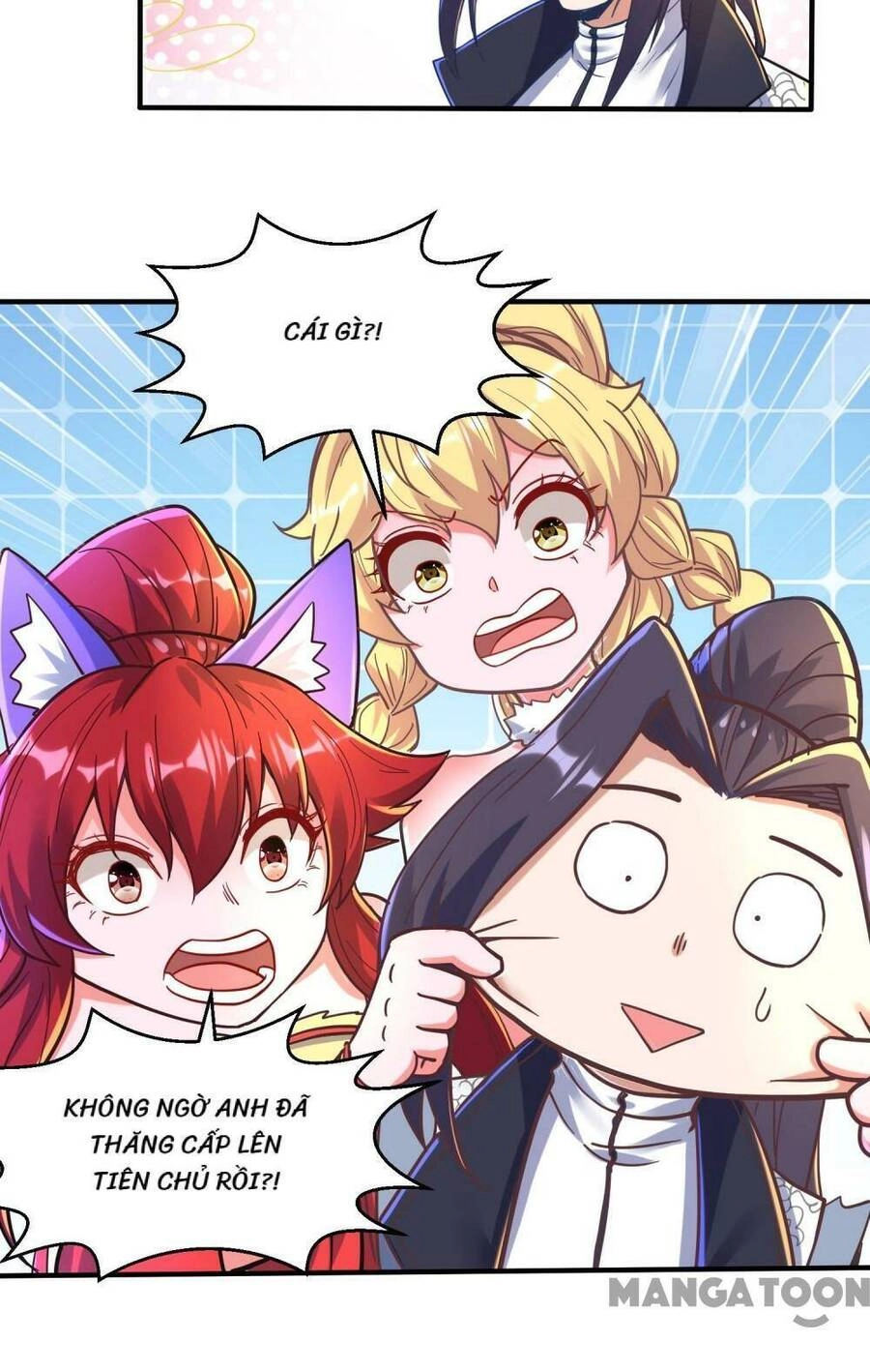 Đệ Nhất Ở Rể Chapter 254 - 22