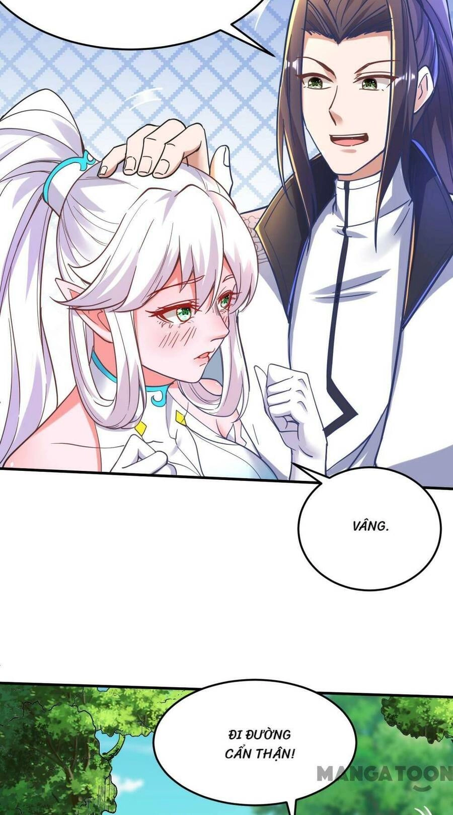 Đệ Nhất Ở Rể Chapter 254 - 24