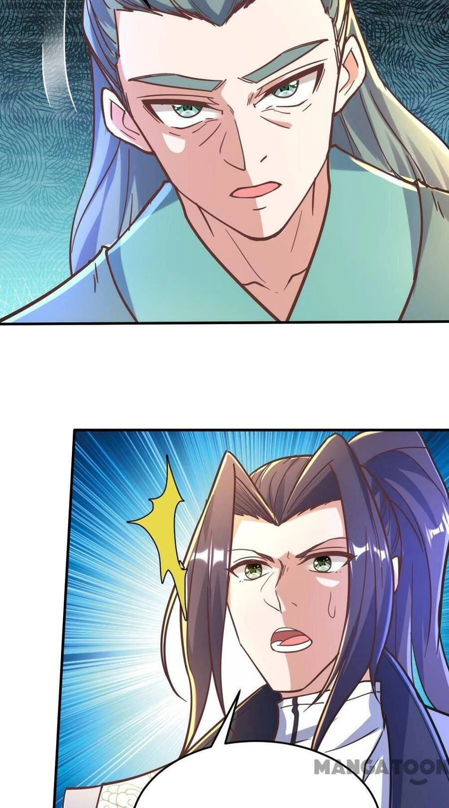 Đệ Nhất Ở Rể Chapter 254 - 29