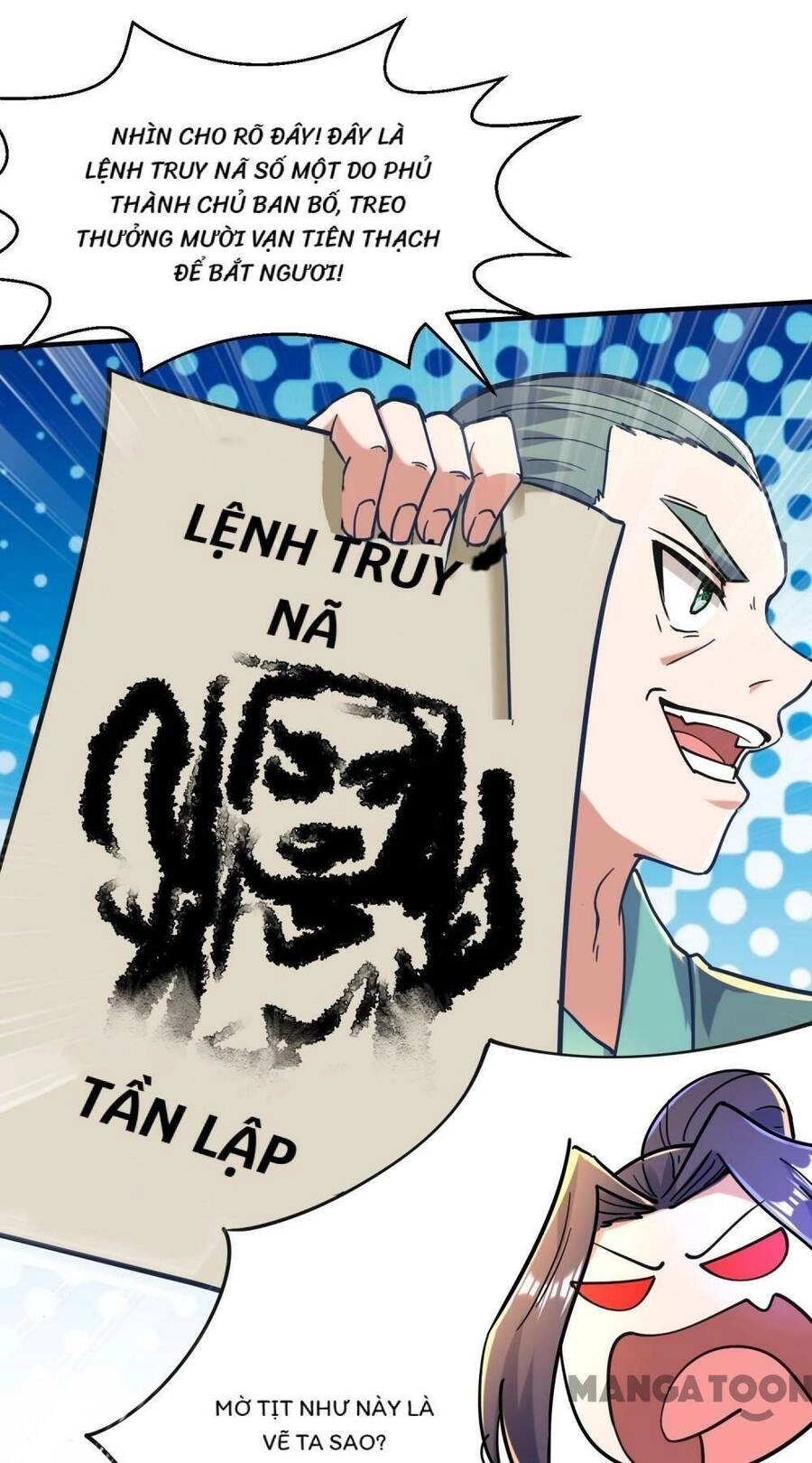 Đệ Nhất Ở Rể Chapter 254 - 33