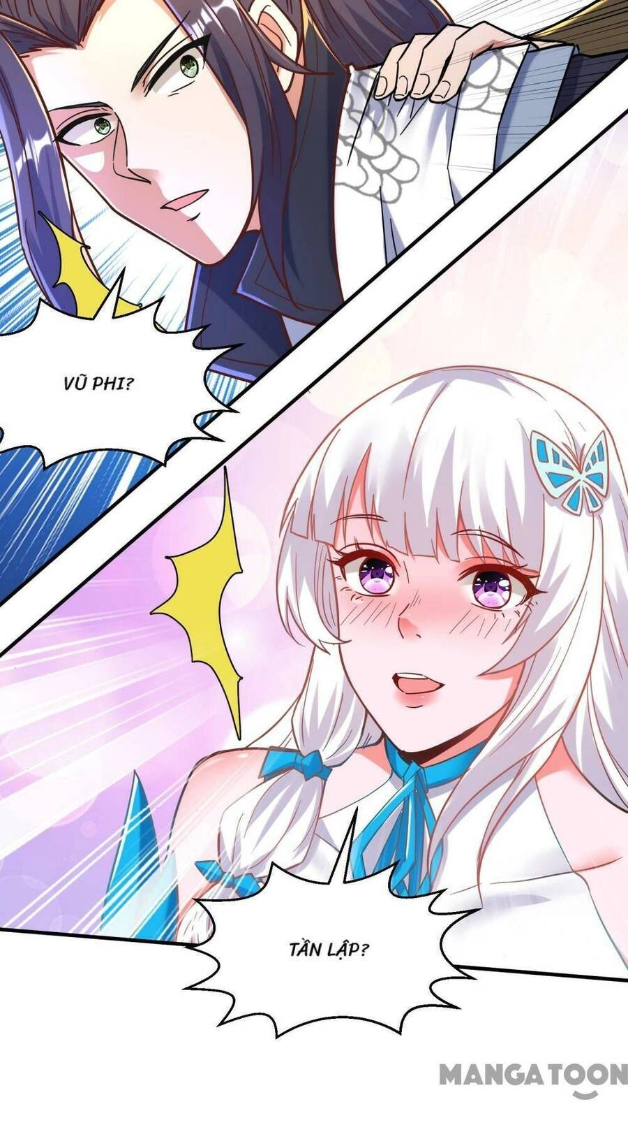 Đệ Nhất Ở Rể Chapter 254 - 39