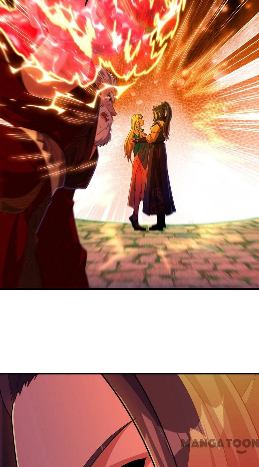 Đệ Nhất Ở Rể Chapter 255 - 5