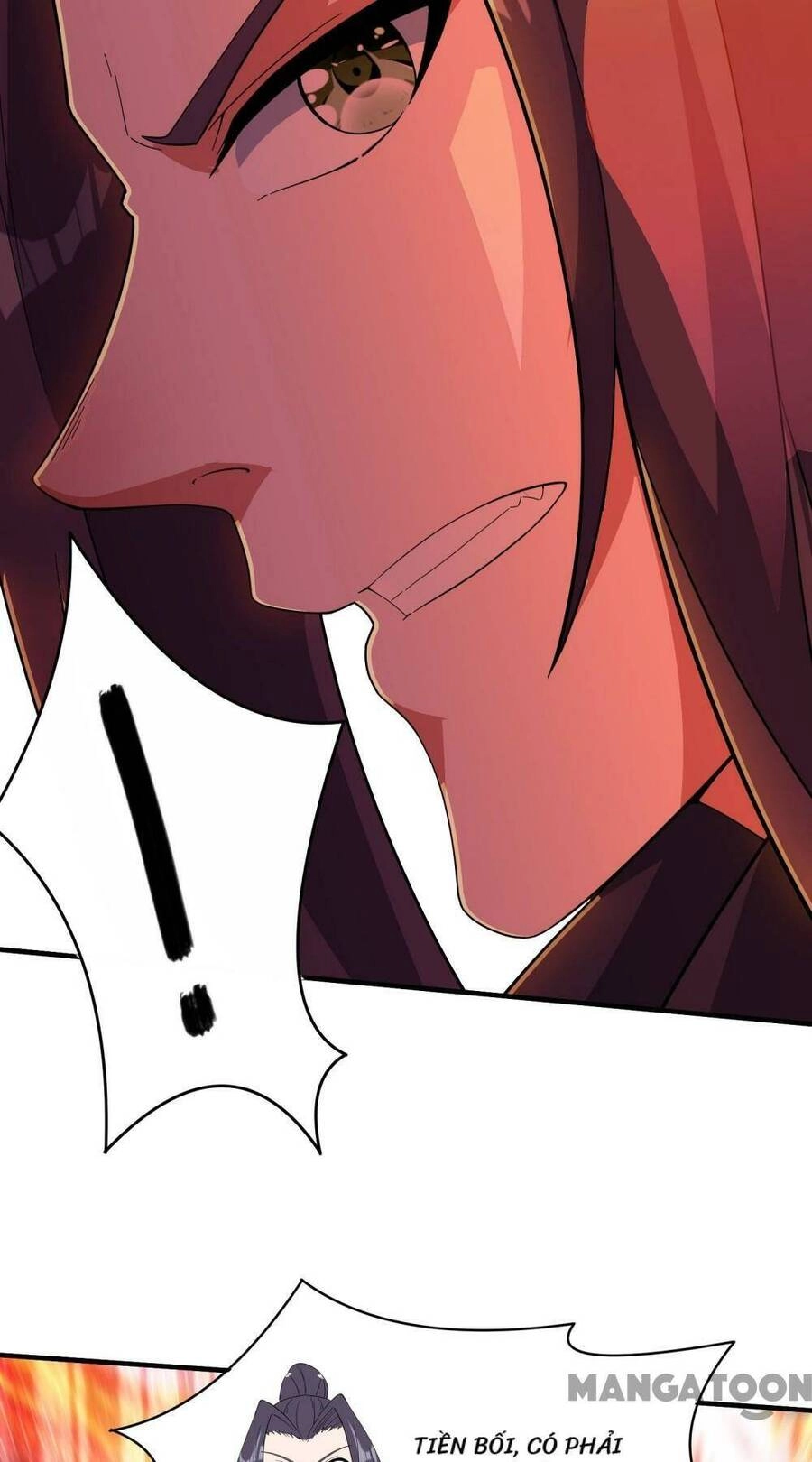 Đệ Nhất Ở Rể Chapter 255 - 6