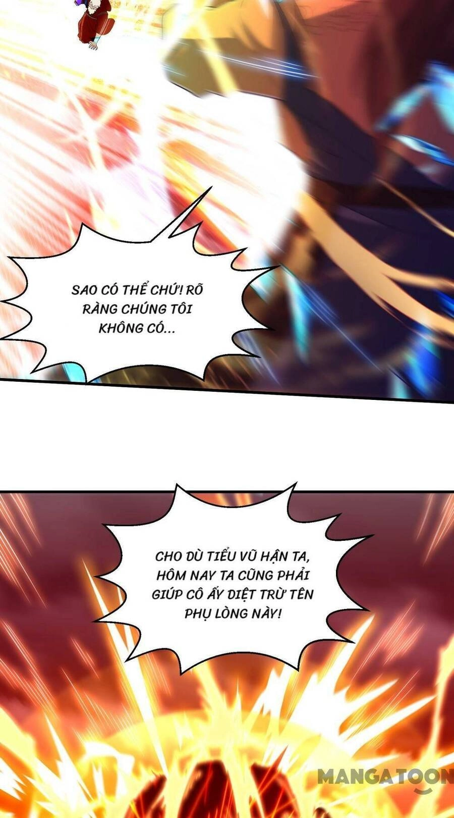 Đệ Nhất Ở Rể Chapter 255 - 11