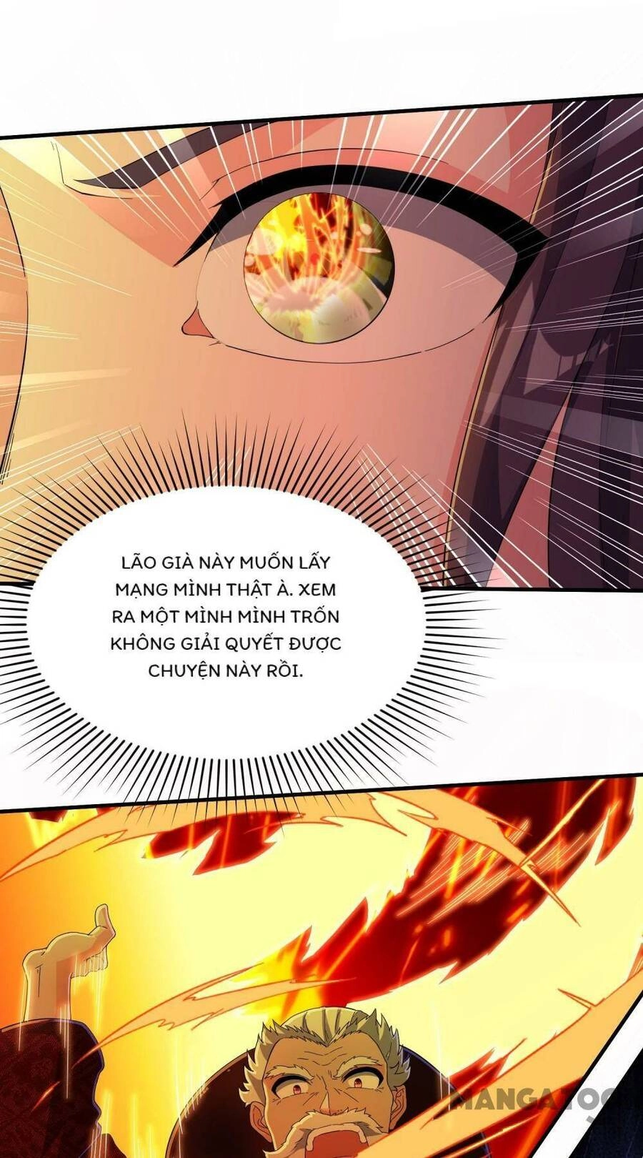 Đệ Nhất Ở Rể Chapter 255 - 13