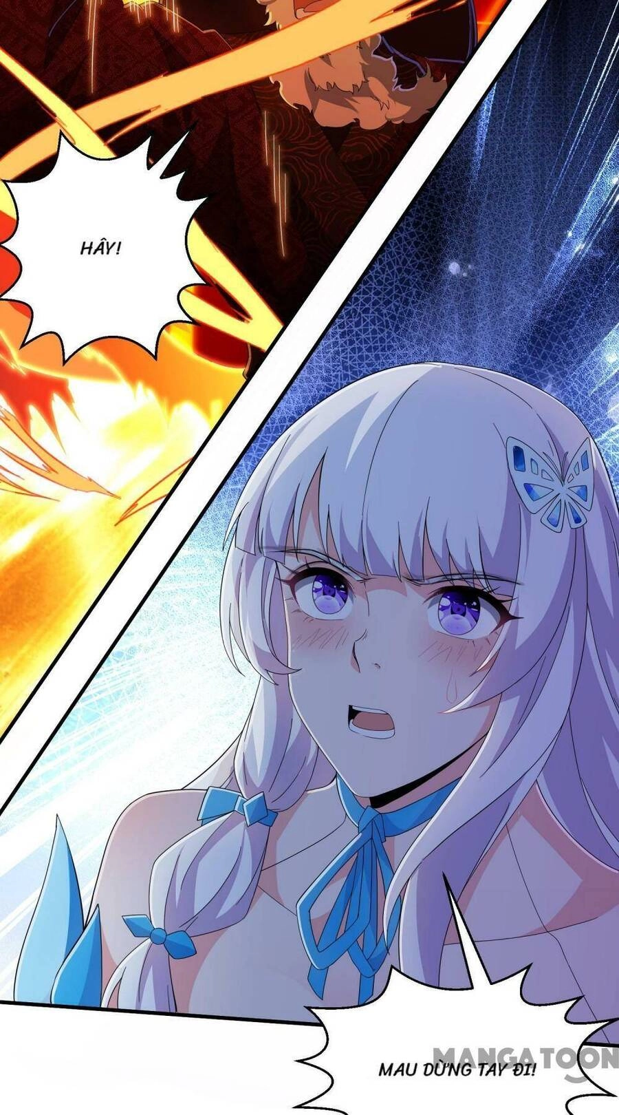 Đệ Nhất Ở Rể Chapter 255 - 14