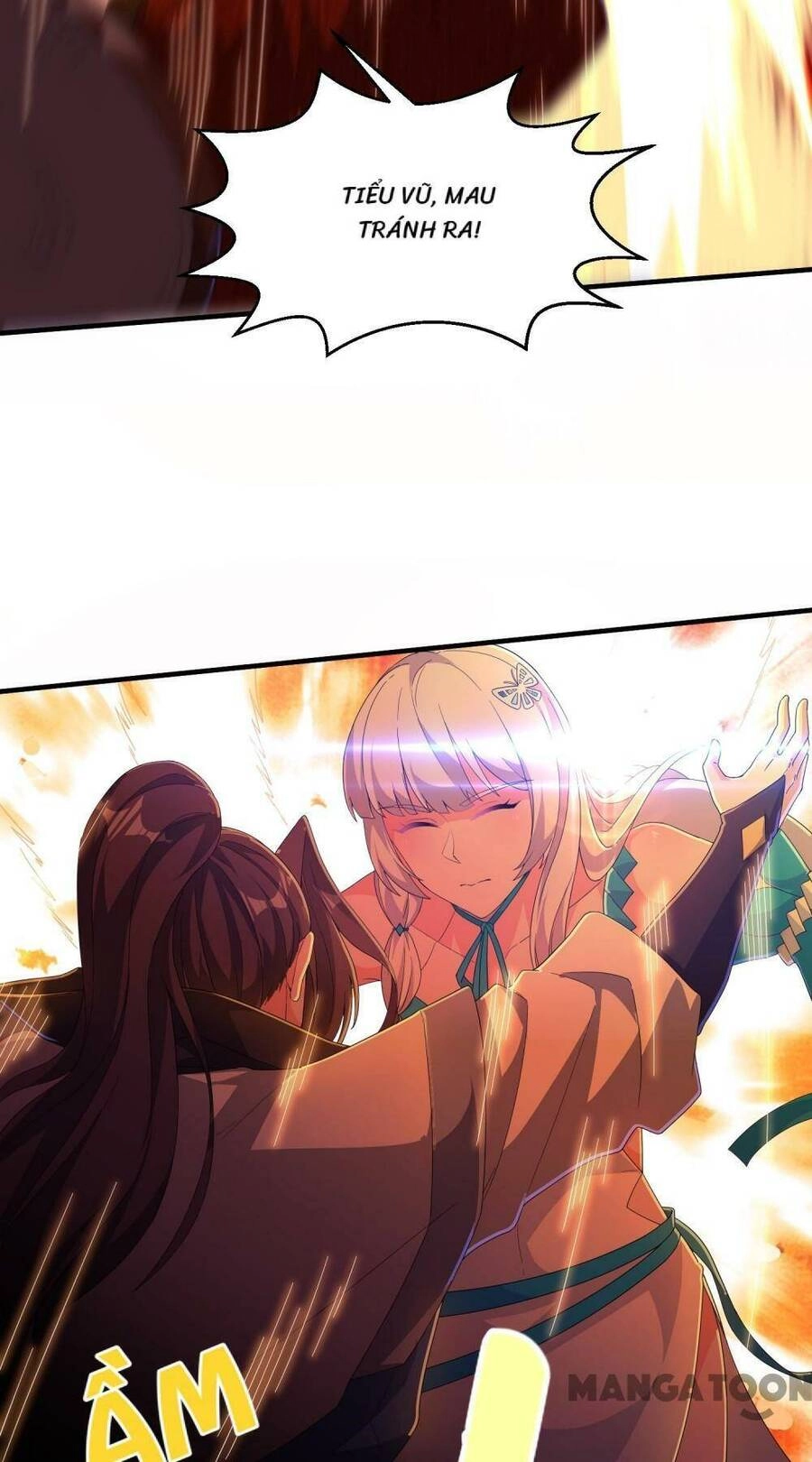 Đệ Nhất Ở Rể Chapter 255 - 16