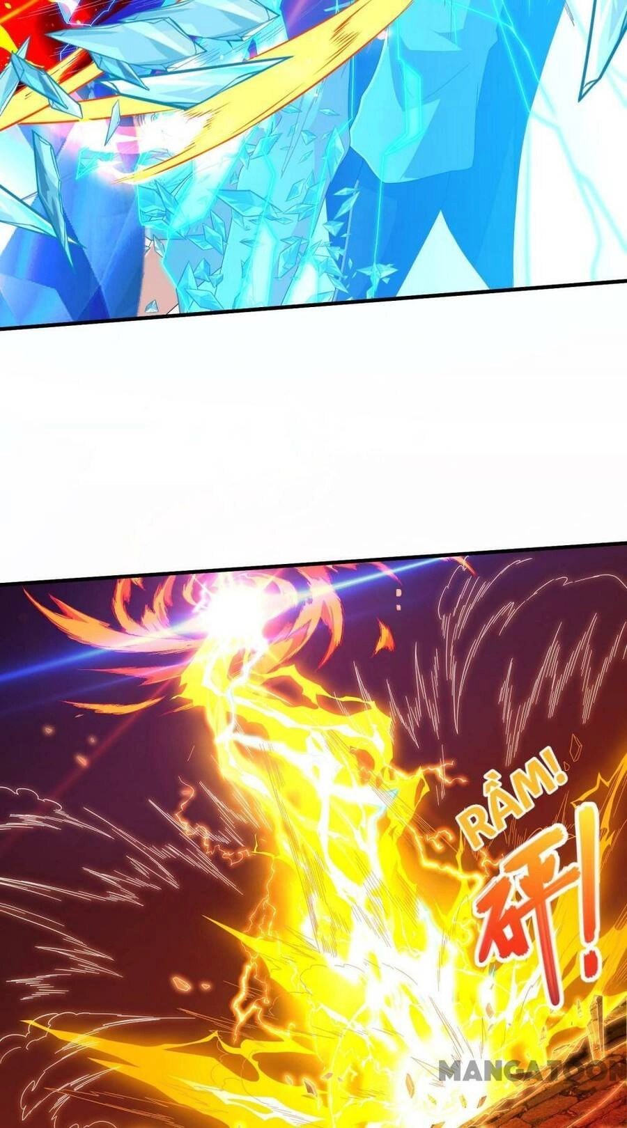 Đệ Nhất Ở Rể Chapter 255 - 18