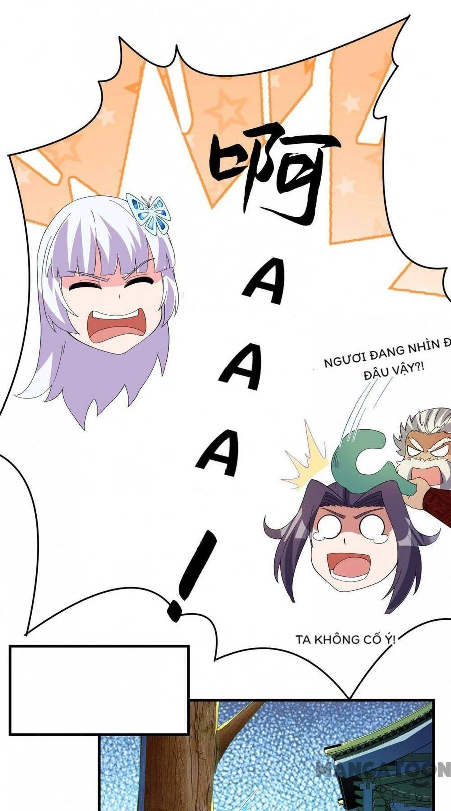 Đệ Nhất Ở Rể Chapter 255 - 24