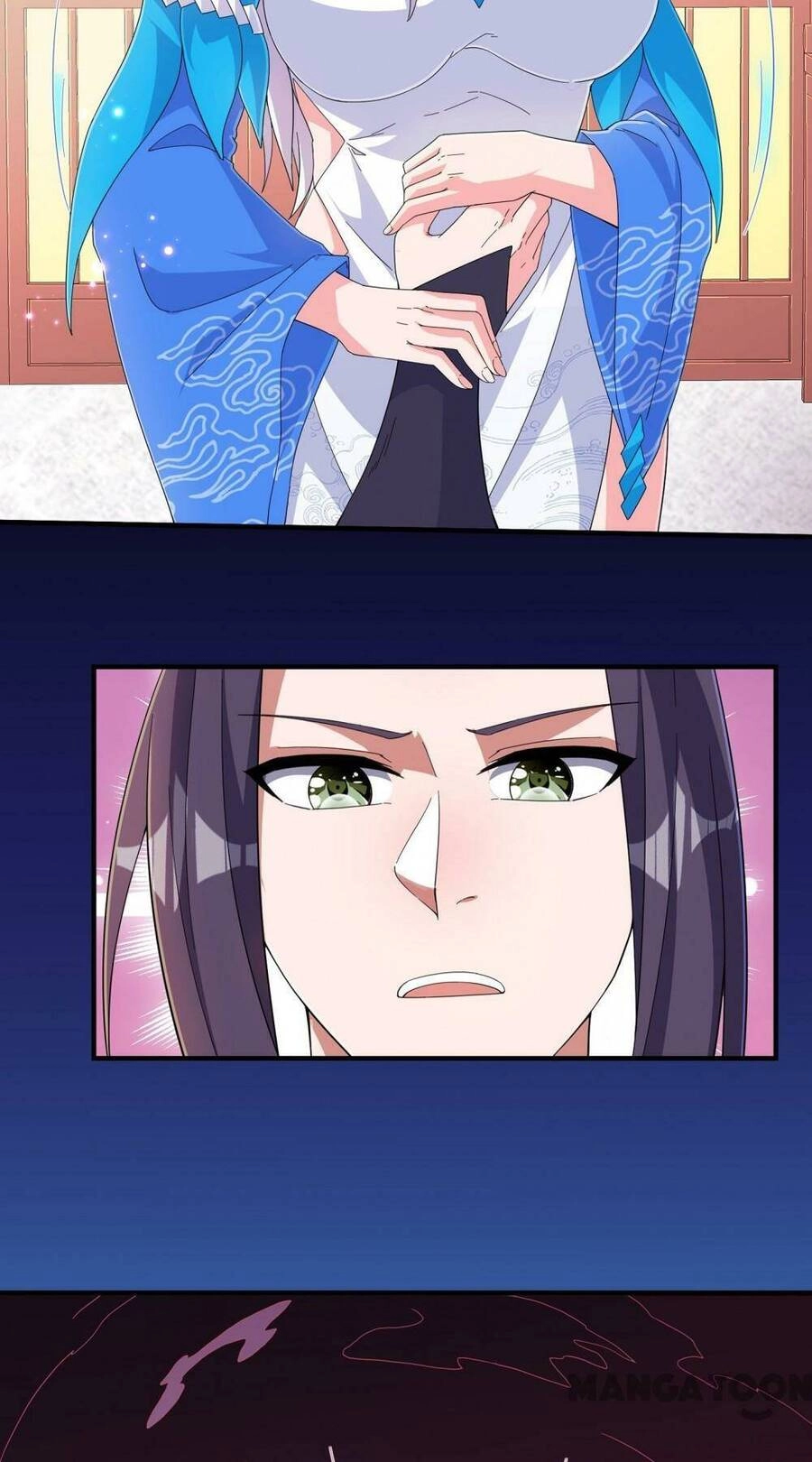 Đệ Nhất Ở Rể Chapter 255 - 27