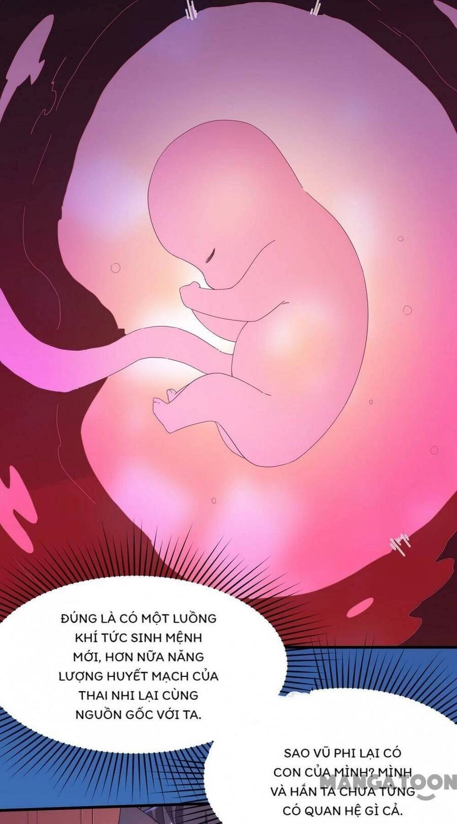 Đệ Nhất Ở Rể Chapter 255 - 28