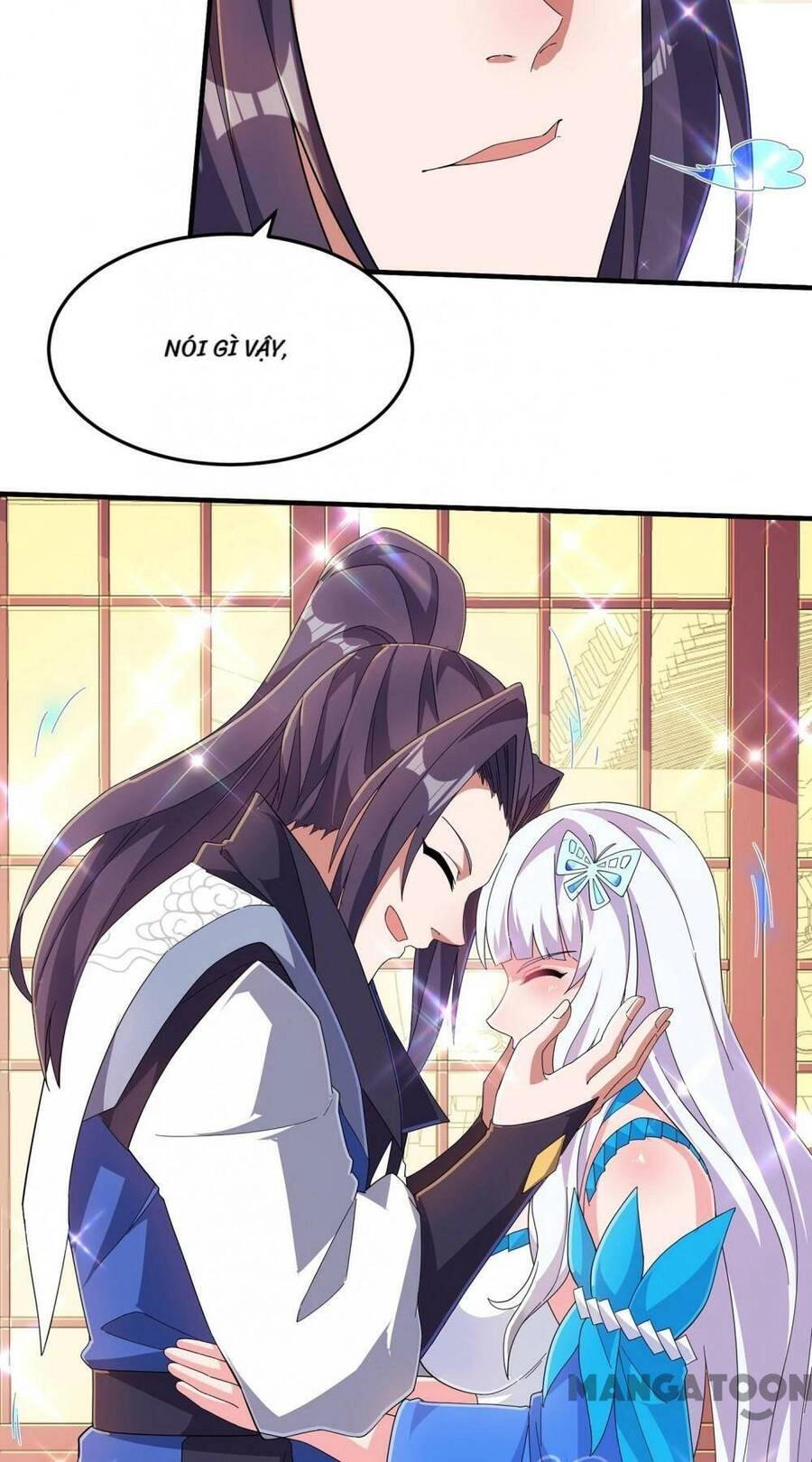 Đệ Nhất Ở Rể Chapter 255 - 34