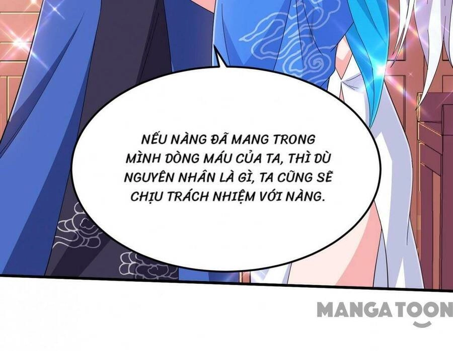 Đệ Nhất Ở Rể Chapter 255 - 35