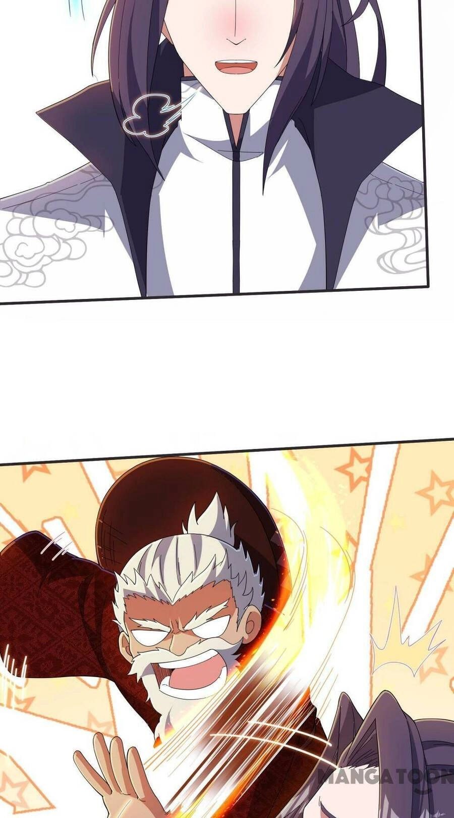 Đệ Nhất Ở Rể Chapter 255 - 41