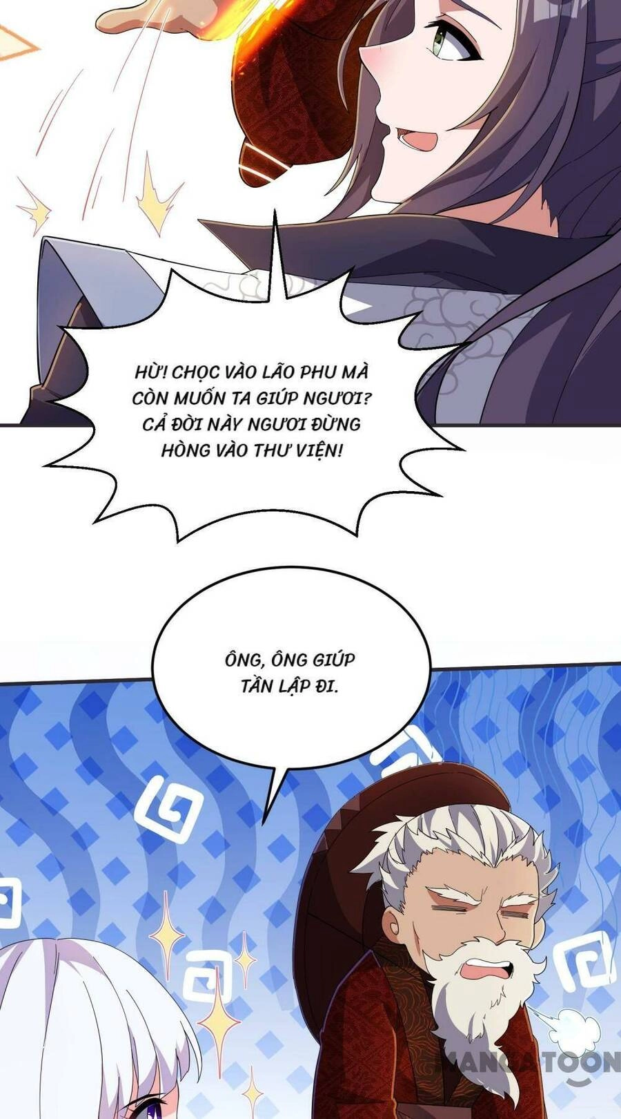 Đệ Nhất Ở Rể Chapter 255 - 42