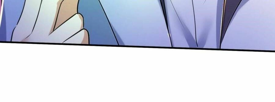 Đệ Nhất Ở Rể Chapter 256 - 12