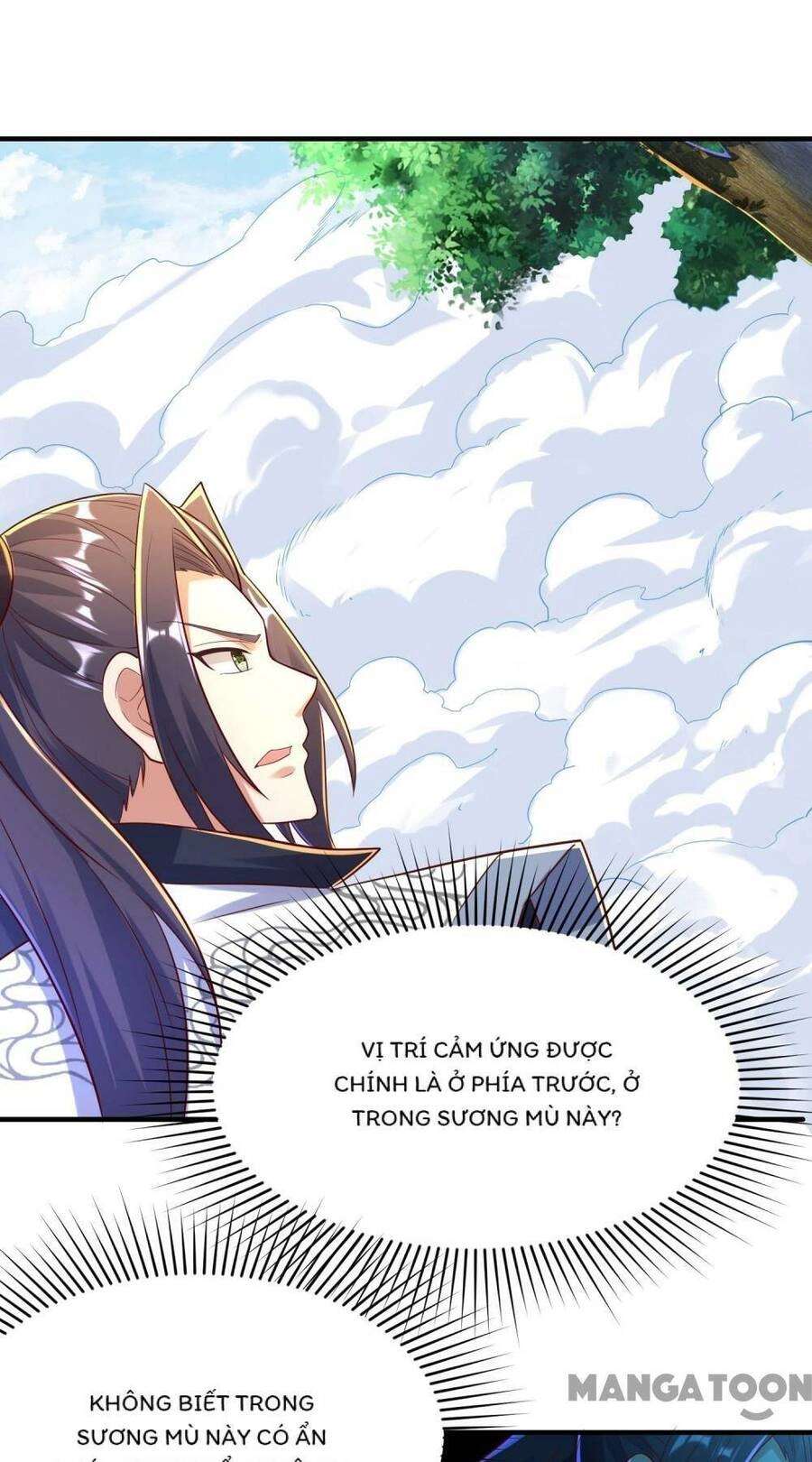 Đệ Nhất Ở Rể Chapter 256 - 13