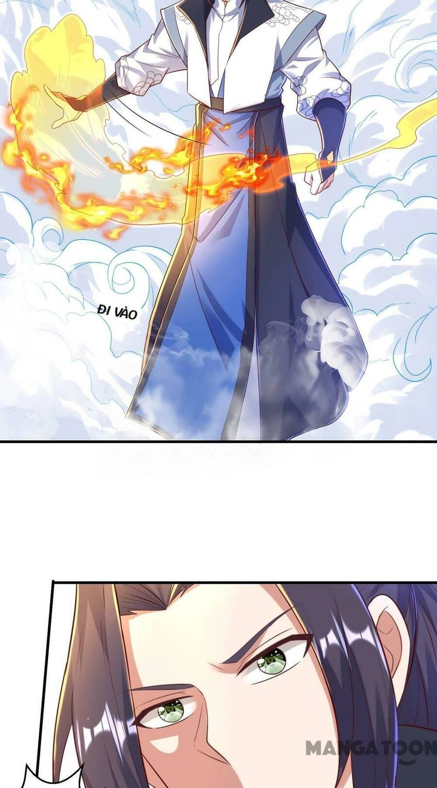 Đệ Nhất Ở Rể Chapter 256 - 15