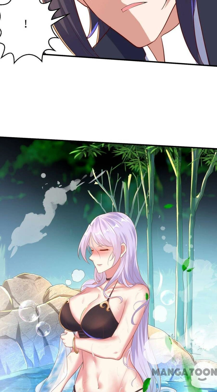 Đệ Nhất Ở Rể Chapter 256 - 16