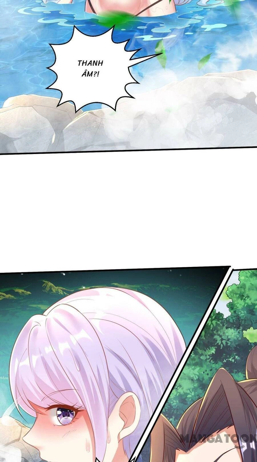 Đệ Nhất Ở Rể Chapter 256 - 17