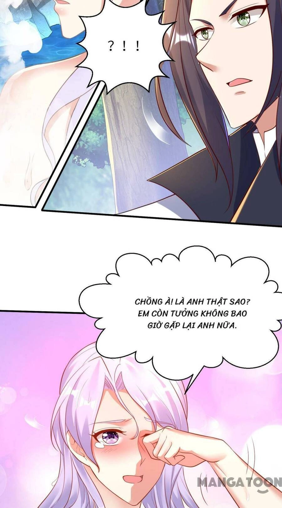 Đệ Nhất Ở Rể Chapter 256 - 18