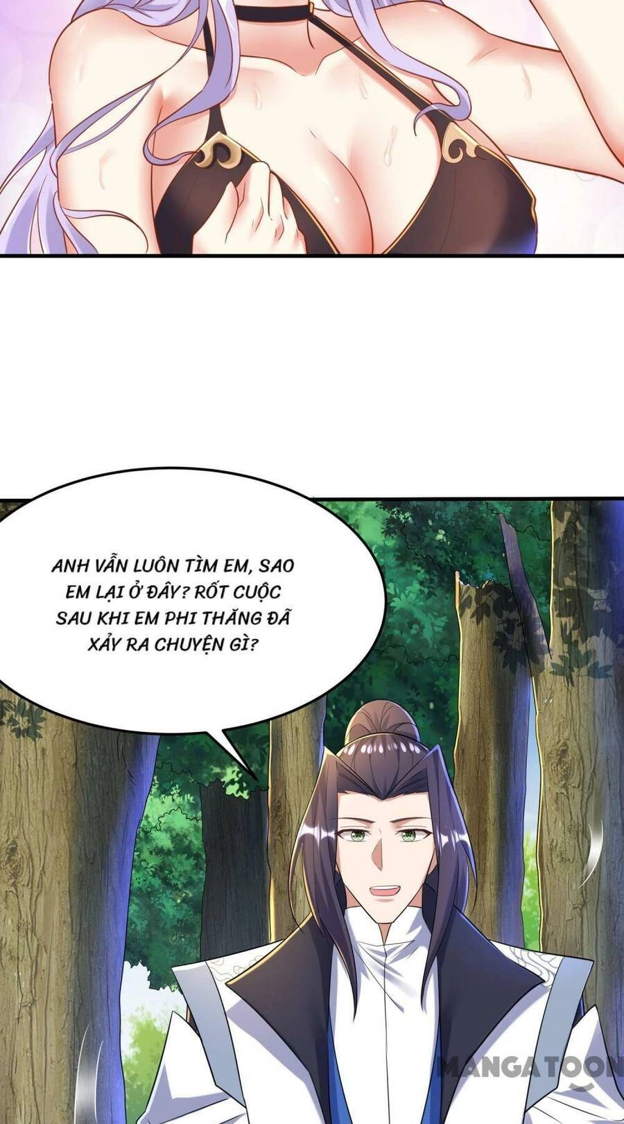 Đệ Nhất Ở Rể Chapter 256 - 19