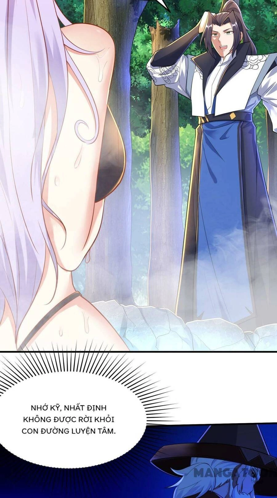 Đệ Nhất Ở Rể Chapter 256 - 22