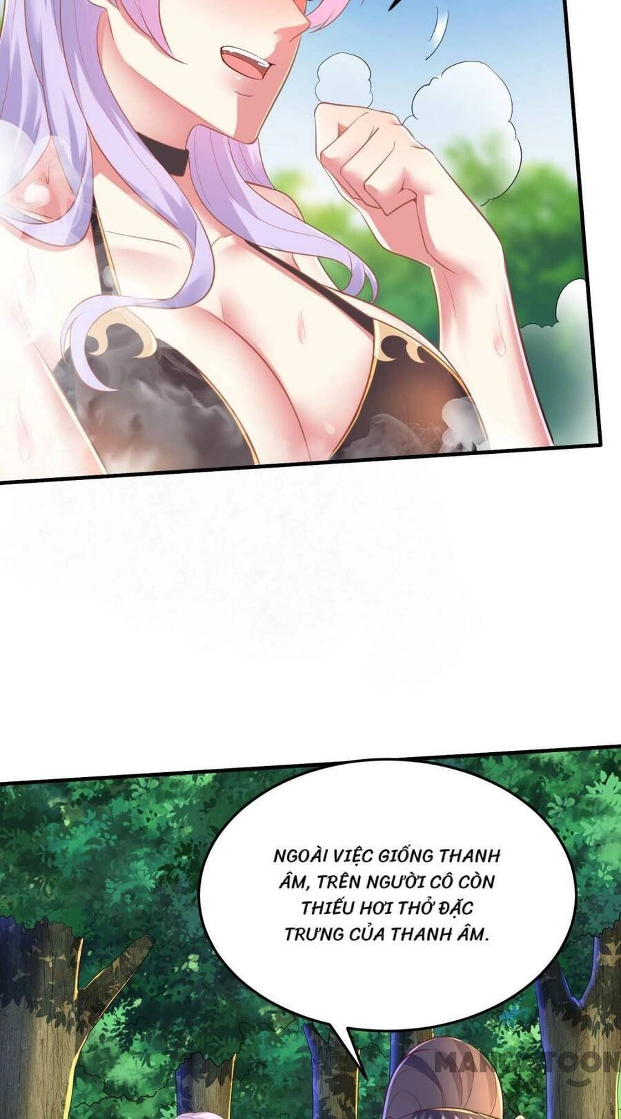 Đệ Nhất Ở Rể Chapter 256 - 26